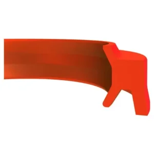 Discount                     KL78 Single Acting Pneumatic Rod Seals PU / NBR Material Low Friction                 Product, Products