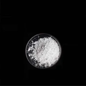 Medical Grade Powerful Biodegradable Plla Lactide Polymer Microspheres for Bone Regeneration, Injectable Aesthetics and Drug Release Applications