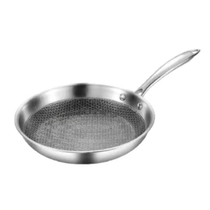 Tri-Ply Pan