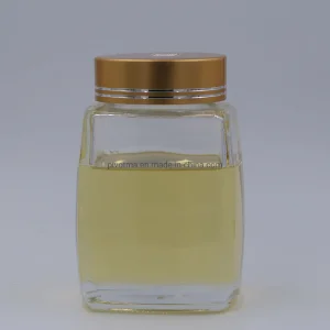 T512 Ester Phenolic Type Antioxidant Blending Lubricant Additive