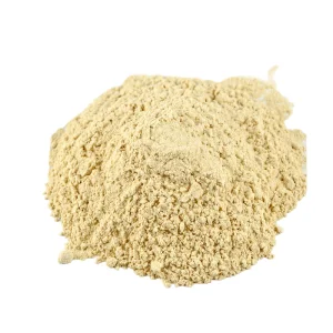 Melhor Preço Extrato de Raiz de Ginseng Panax Orgânico Premium - Amostra Grátis Baixa Quantidade Mínima de Pedido