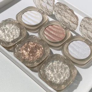 CVZ Single Color Highlighter