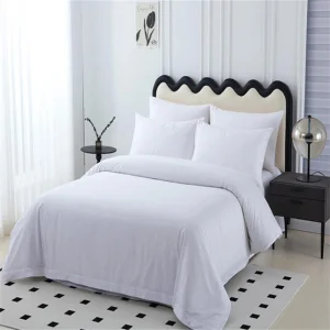 Luxury Hotel Bedding Collection---Luxury Hotel Sheets, Linens, Pillows and Duvets