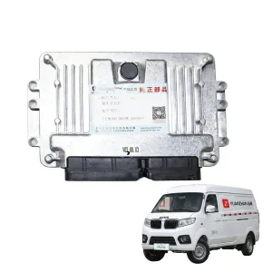 New YUANZHAN Vehicle Control Unit VCU Replacement Part