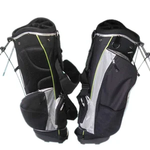 Stand Bag RD-GB9009