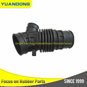 Factory Supply Air Cleaner Hose 16576-Vc200 Gu Patrol Nice Quality 01-12 Tb48de 4.8L for Nissan with Best Price