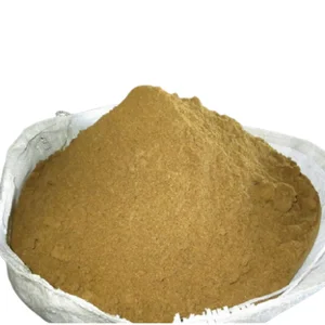 WHOLESALE FISH MEAL 45% PROTEIN GRADE 1 ANIMAL FEED High-Quality Viet SeaFarm 50KG PP BAGS 2-YEAR SHELF LIFE