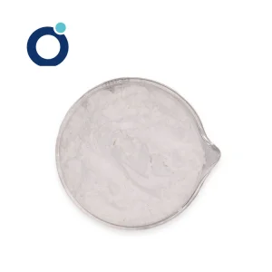 China Soda Ash Light