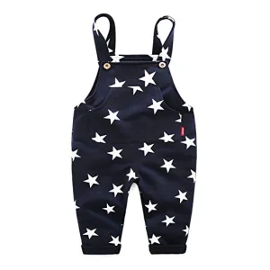 Roupas para Bebês Produto Roupas Infantis Meninos Macacões Calças Casuais
