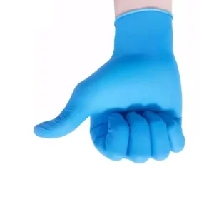 Chemical Resistant Lab