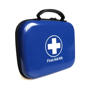 Good Quality Hospital First Aid Survival Kit Cotton Gauze Bandage