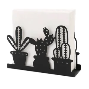 Tissue Dispenser