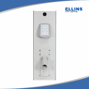 Ellins LED