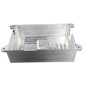 Advanced Medical Valve Automation Systems for Optimal Efficiency