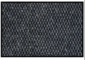 Pineapple Pattern Mat