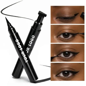 OEM Eyeliner