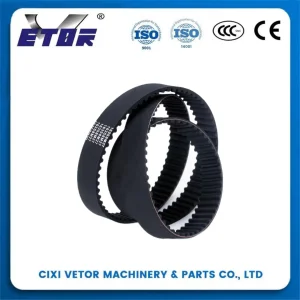 Wholesale 163S8M27 V-Belt
