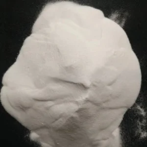 Baking Soda Veterinary
