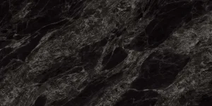 High Quality Luster Porcelain Slabs Glamorous Interior Flooring Wall Tiles Building Sleeks