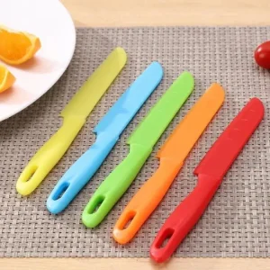 Kids Chef Knife