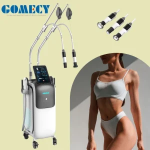 Body Slimming