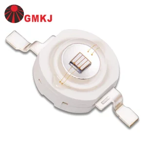 High Power LED 455nm 465nm Watt1 Watt3