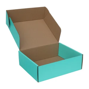 Luxury Packaging Box