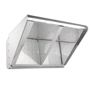 250W Modular LED Flood Light CE Certificates IP66 LED Flood Lights