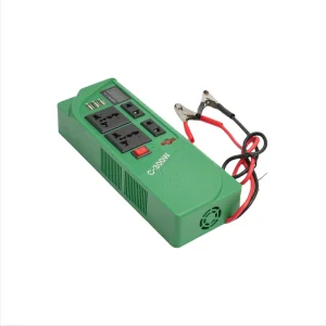 300W AC Inverter