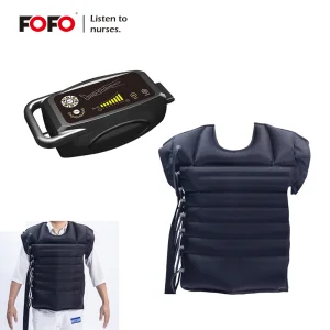 Rehabilitation Equipment Air Compression Therapy