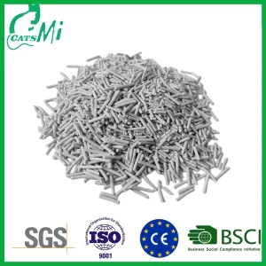 Wholesale Pet Supply Lightweight 1.5mm Clumping Natural Carbon Cat Sand Soybean Charcoal Tofu Litter