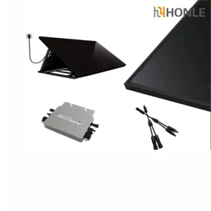 Micro Inverter