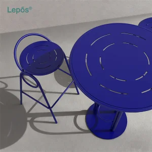 Wholesale High Bar Stool