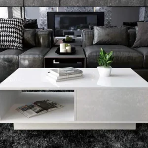 ODM Coffee Tables Manufacturers
