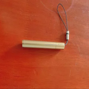 Factory Custom Smoking Accessories Electric Coil
