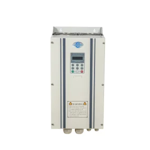 IP54 380V 1.5kw-2.2kw Inverter