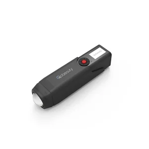 Portable 308nm Excimer Laser UV Light Device