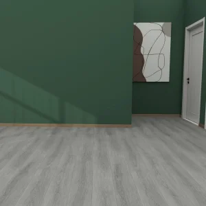 Waterproof SPC Flooring