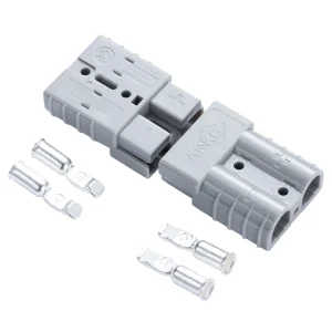 Proveedor de conectores de cable Fast Connect