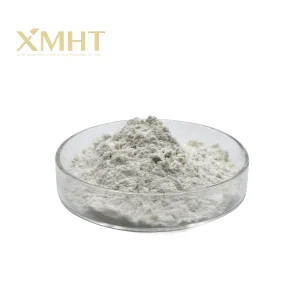 99% Purity CAS 112193-35-8 Nooglutil Powder Nooglutil