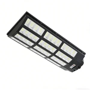 1500W Commercial Solar Light