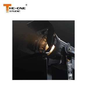 60W Mini LED Spot Light