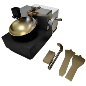 Liquid Limit Device