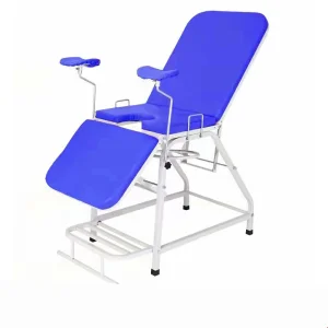 Obstetrics Exam Table