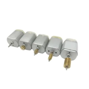 12v 24v Car Central Lock