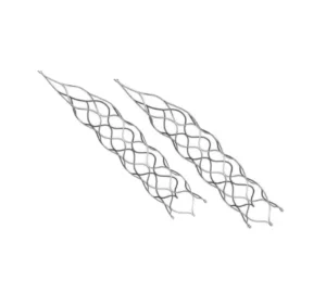 Micro Catheter Stent