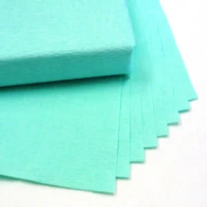 Papel Crepe