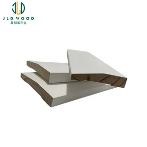 Best Prices Sanded 4 Sides Dar Mouldings