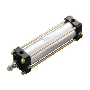 Custom Parker Pneumatic Cylinder DC7 Supplier, Exporters