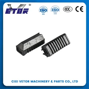 China High-strength motorcycle footrests Manufacturer, Exporter